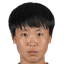 Hong Ryu Mi player photo