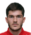 Nihad Tamazov player photo