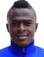 Leandro Angulo Torres player photo