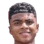 yoelkin ordonez player photo