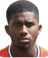D. Kanu player photo
