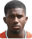 D. Kanu player photo