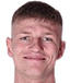 Dominik Tapaj player photo