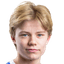 pyry mentu player photo