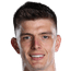 Nick Pope player photo