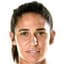 Ranin Salameh player photo
