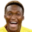 B.Faal player photo