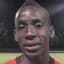 Kadeem Corbin player photo
