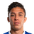 Filip Yavorov Krastev player photo