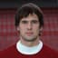 Stepan Kucera player photo