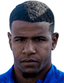 t.Razko player photo