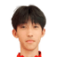 Jiang Yuhan player photo