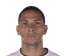 Abiel Alessio·Osorio player photo