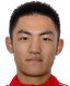 Qiao Botong player photo