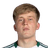 Thomas Hatton player photo
