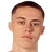 El Asrar Mohamed player photo