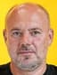 Marek Mierzwa player photo