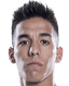 Franco Malagueño player photo