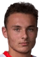 Ladislav Poruban player photo