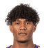 Moises Tablante player photo
