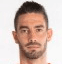 Ian Mackay player photo