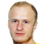 Egor Khatkevich player photo