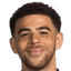 Che Adams player photo