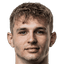 Hans Christian Bonnesen player photo