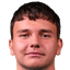 Savo Radanović player photo