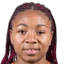 Njoya toko player photo