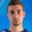 Vasilios Amarantidis player photo