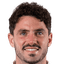 Thomas Monconduit player photo