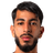 Rayan Touzghar player photo