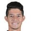 Leonardo Flores player photo