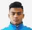Ngoc Tien Uong player photo