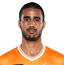 Noam Cohen player photo