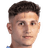 Selim Baskaya player photo