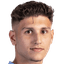 Selim Baskaya player photo
