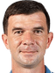Yuriy Yukhnevich player photo