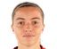 Amaia Iribarren Arteta player photo