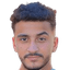 Mahmoud Sotohi player photo