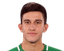 Alperen Utku·Eskicirak player photo