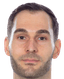 Alexander Tkacz player photo
