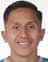 Gustavo Mendoza player photo
