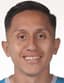 Gustavo Mendoza player photo