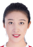 Mei Xue player photo