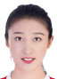 Mei Xue player photo