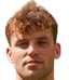 Kay gerritsen player photo