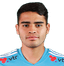 Diego González Saavedra player photo