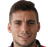 Alessio Di Massimo player photo